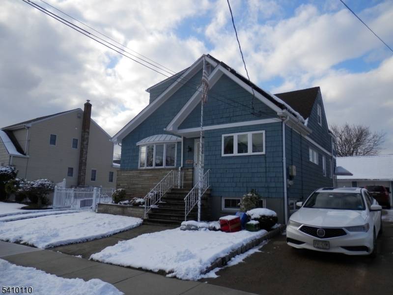 THIS IS TRULY A MOVE IN CONDITION HOME.