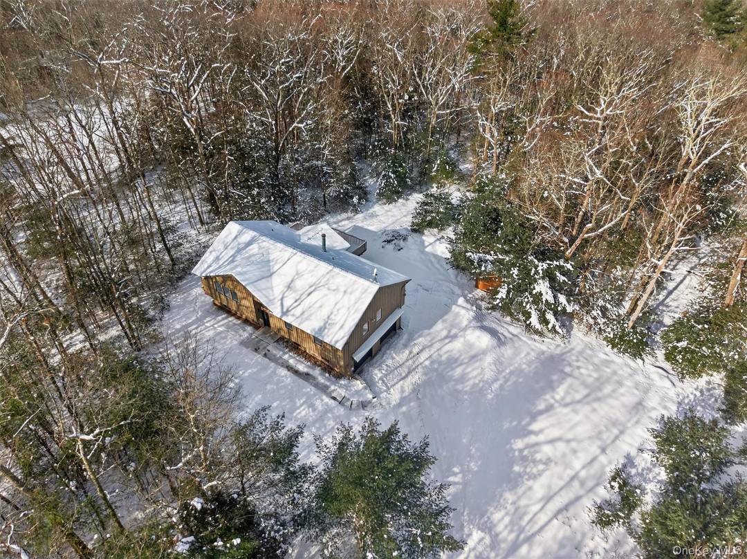 Just turn the key ! Welcome to 151 Renner Road, a meticulously renovated raised ranch situated on 3.