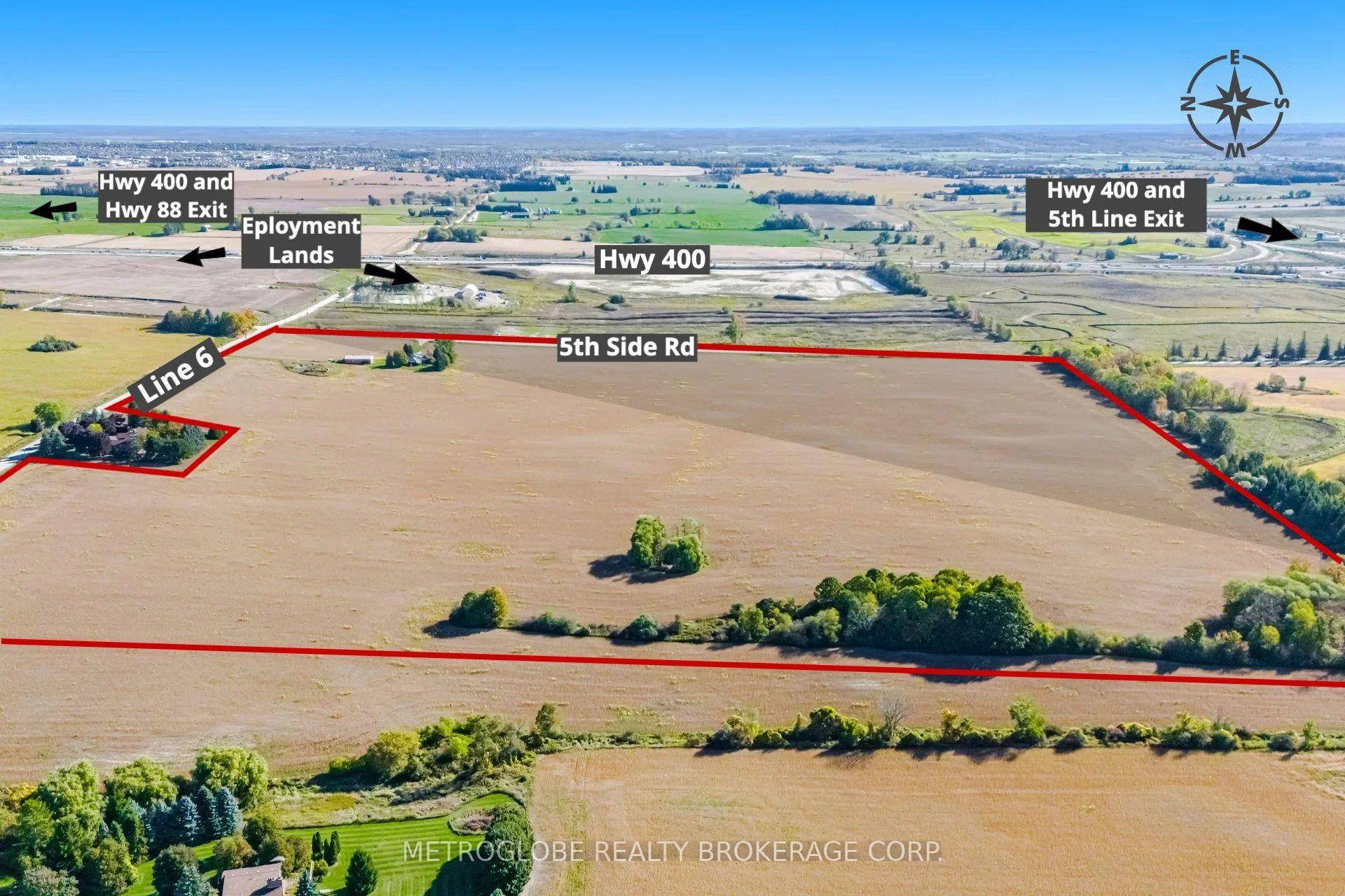 An outstanding opportunity for a major end user or corporate occupier to secure approximately 99.