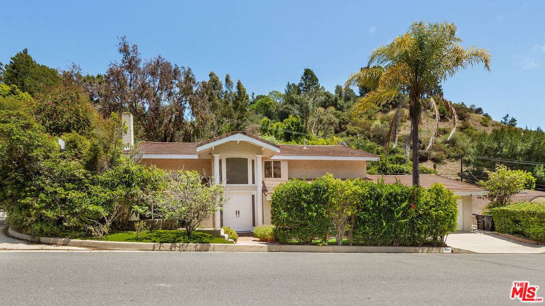 2024   San Ysidro Dr 5BR Beverly Hills Post Office | B.H.P.O. La