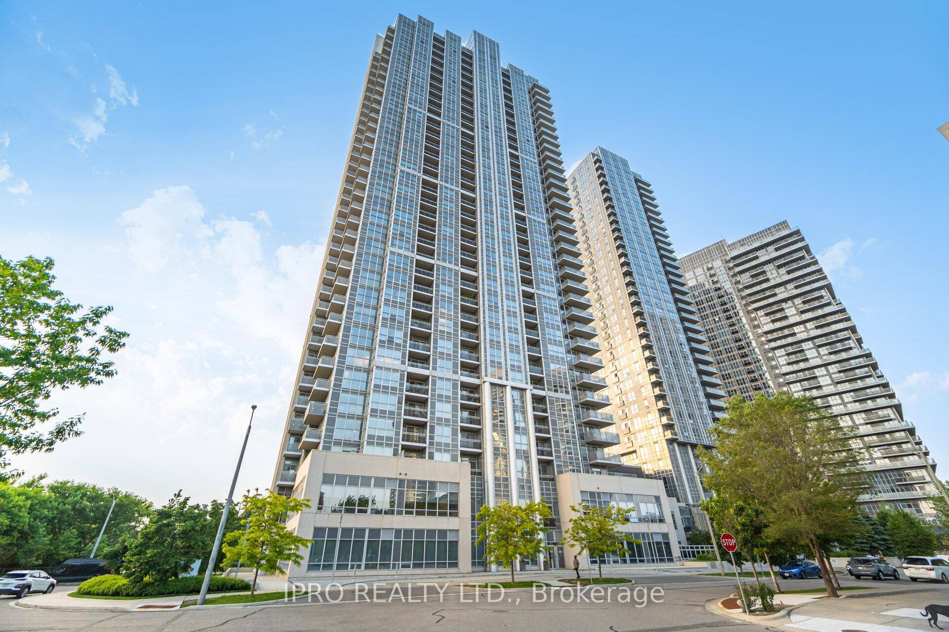 Corner Unit Step into modern comfort with this Upgraded 2 bedroom, 2 Full bathroom Condo, offering contemporary living at its finest.