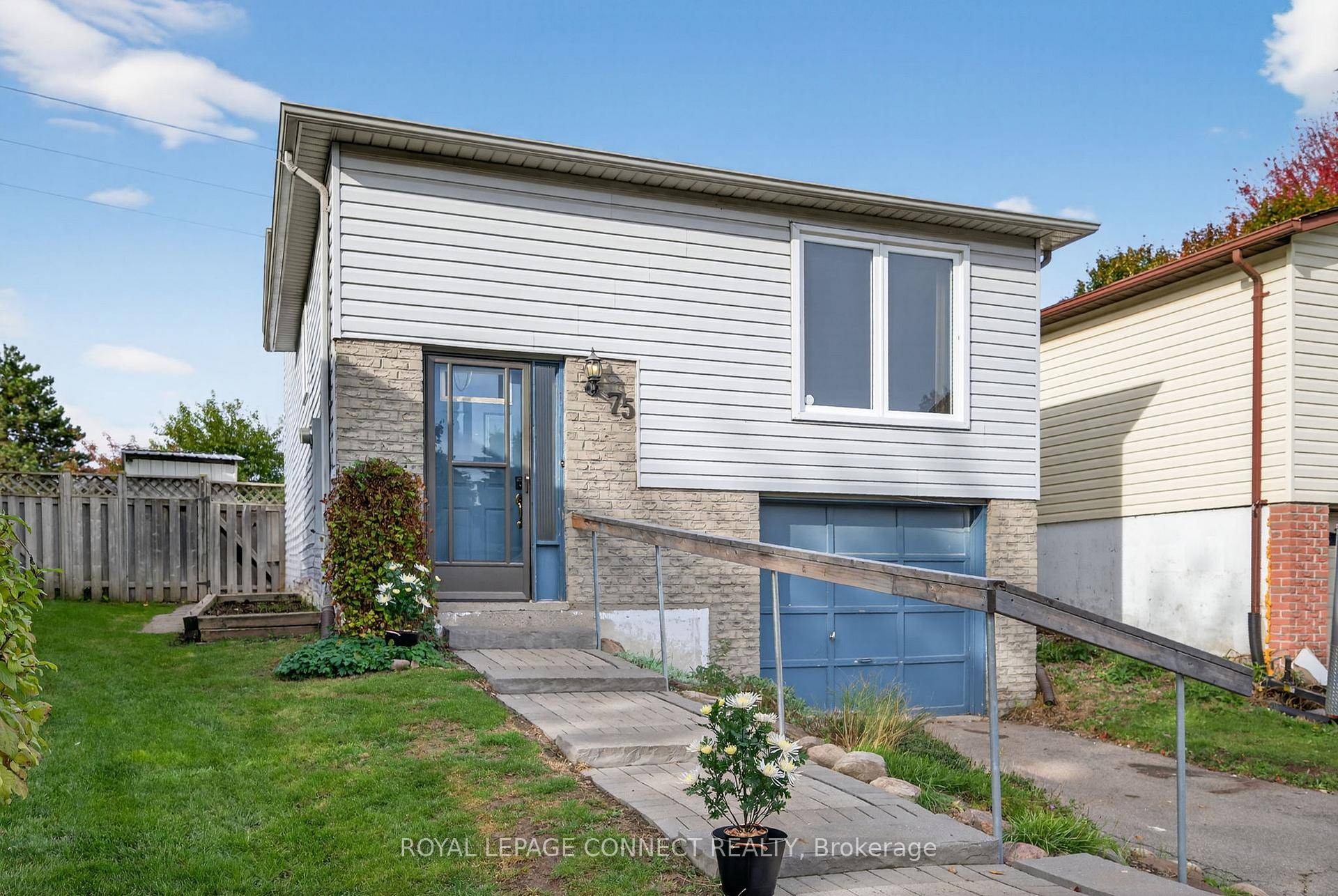 Opportunity Knocks ! ! Purchase and Personalize !