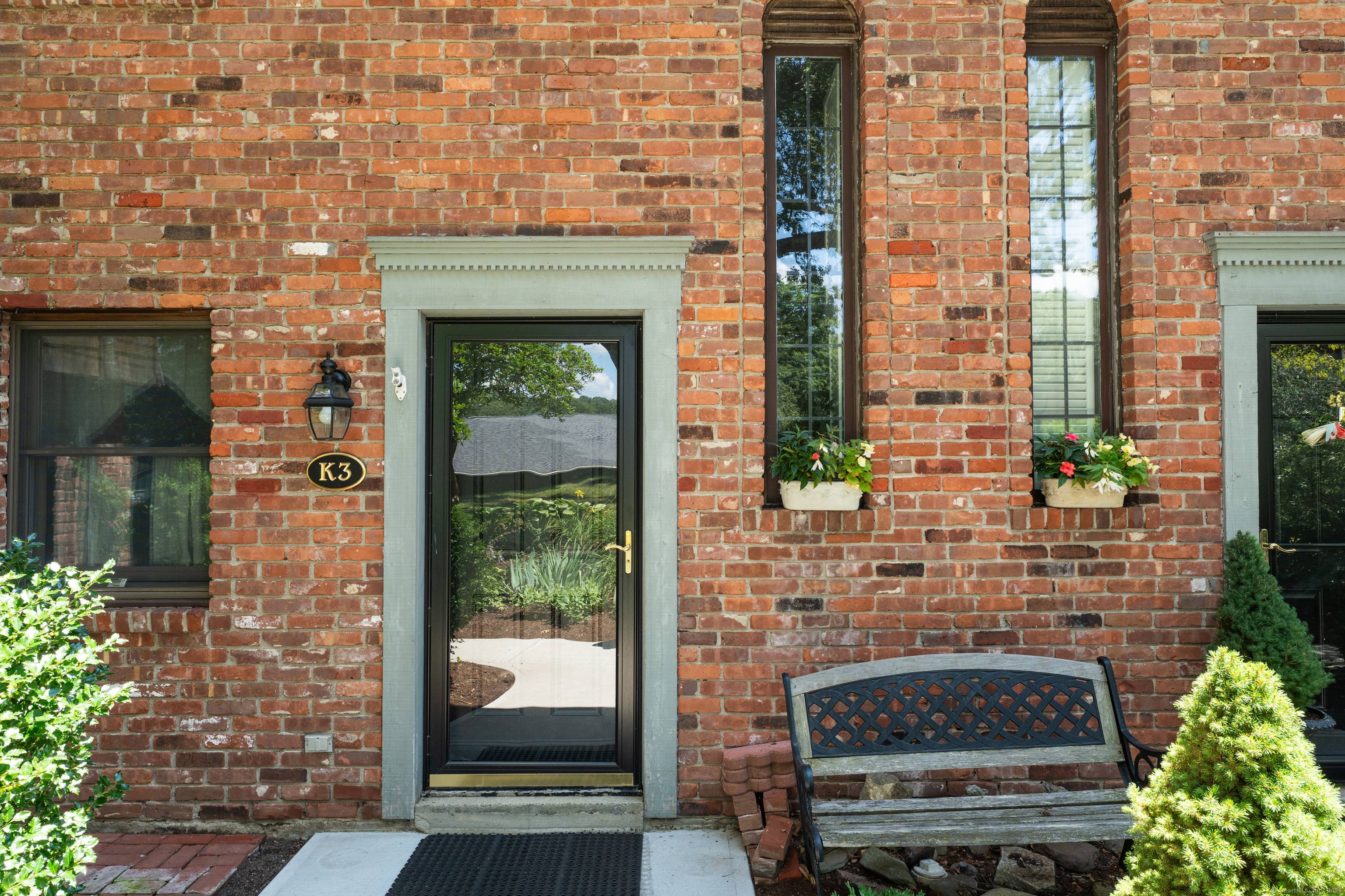 Enjoy coastal living at its finest.