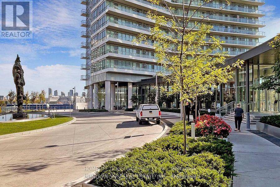 Spacious Layout 2 Bedrooms 2 Full Baths with a functional floor plan.