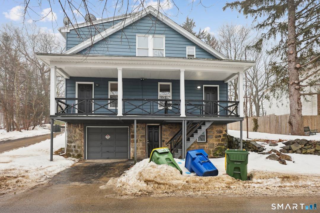 Renewed, refreshed, and ready for occupancy !