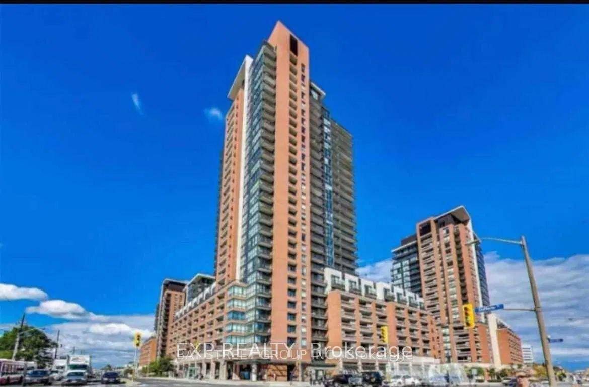 Timeless Treviso II. Even the names conjures up images of romance and beauty.