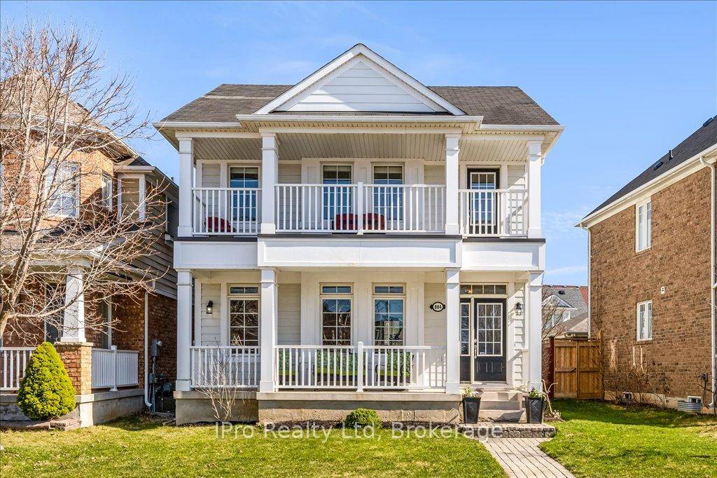 Spacious, well maintained family home with ample room for entertaining, relaxation, and creating lasting memories in a warm, welcoming atmosphere.