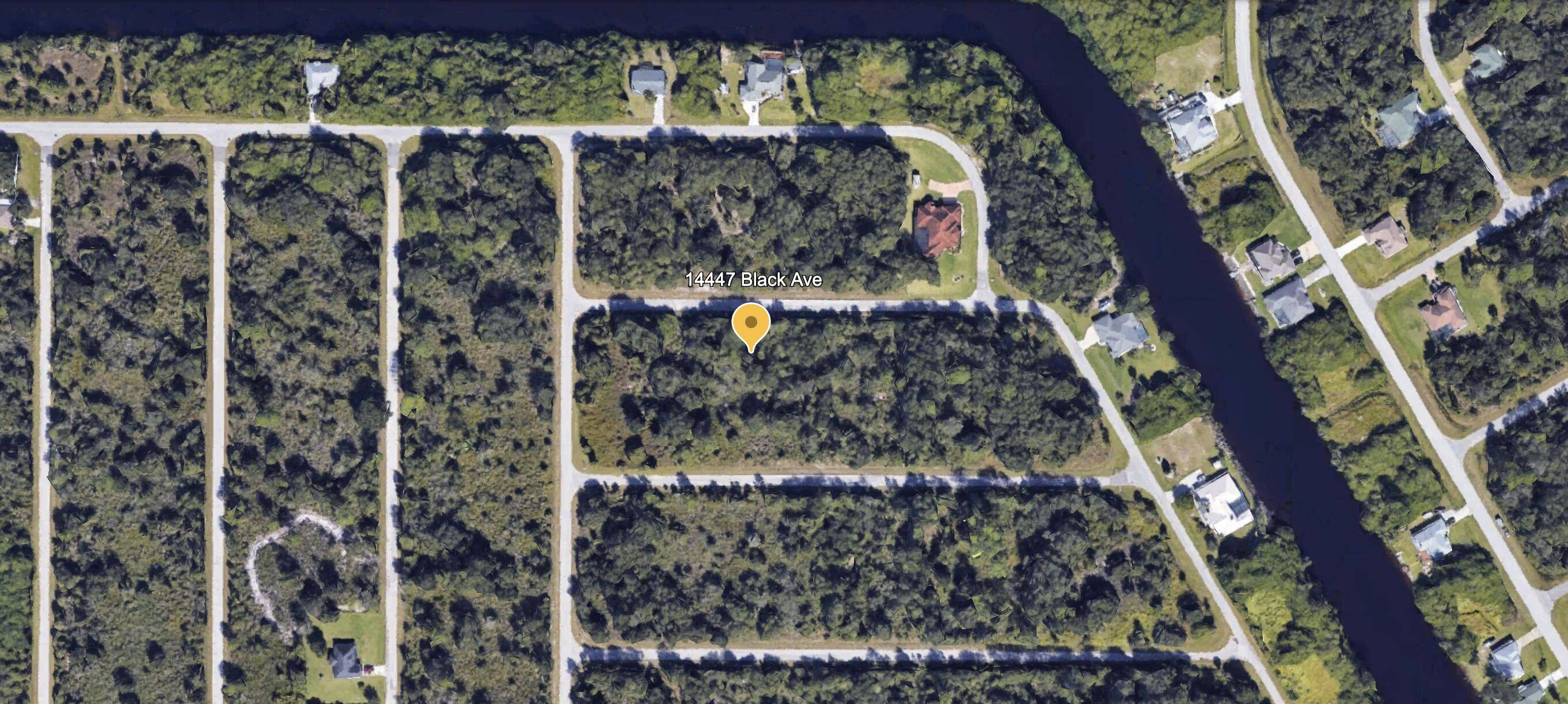 Port Charlotte is one of the growing cities in Florida, close to the beach, restaurants, markets, and much more you can have your new construction home with all the benefits ...