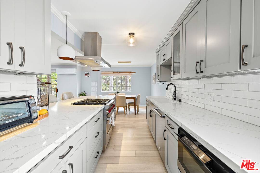 1228   14th St 3BR Santa Monica La