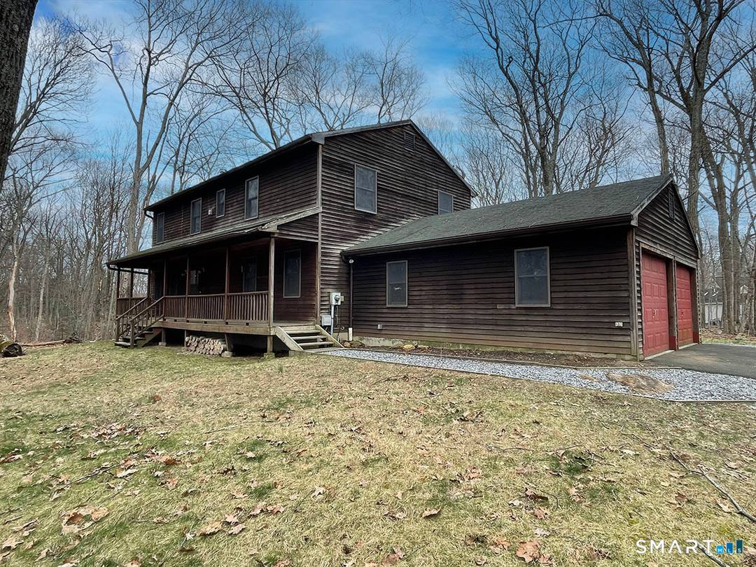 PLEASE NOTE INTERIOR PHOTOS TO COME NEXT WEEK !