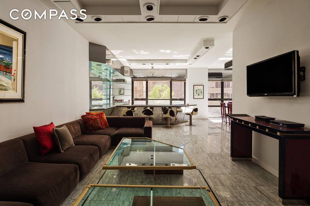 Lowest PPSF condo in Sutton Place and Midtown East !