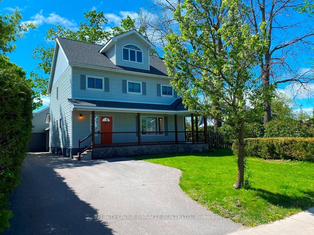 This wonderful 3, 000 square foot 4 bedroom, 3.