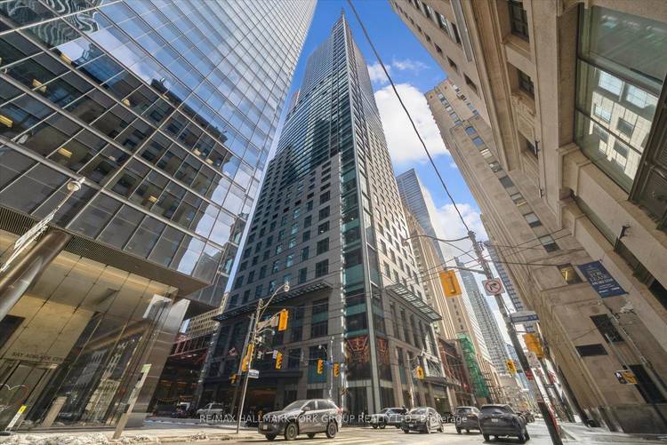 Experience world class luxury in this exceptional residence at the prestigious St.