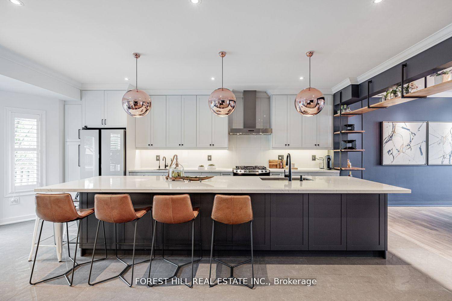 Feng Shui Certified By Geomancer Paul Ng Includes 2 Wealth Centres And Energy That Supports Learning, Health, And Strong Relationships Welcome To 28 Port Rush Trail Comprehensive Transformation 400K Spent ...