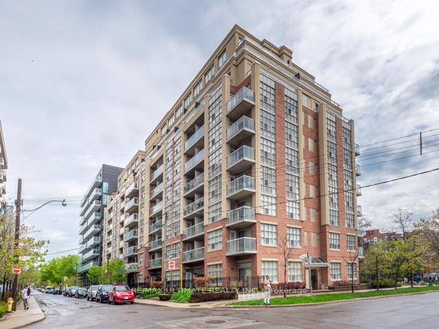 Get Ready to be in the heart of the action of the 2026 World Cup in Toronto from your Southwest Facing Sun Filled Corner Unit !