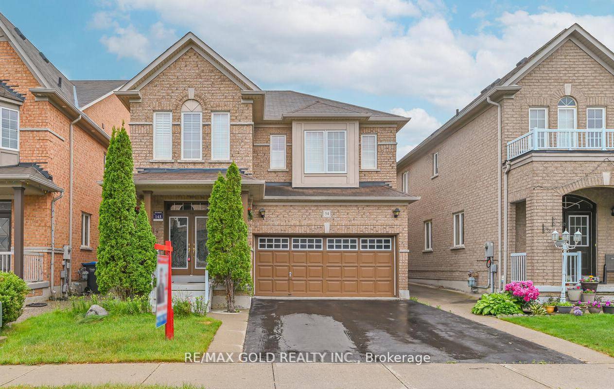 Welcome to this stunning, 4 1 bedroom finished basement with separate entrance.