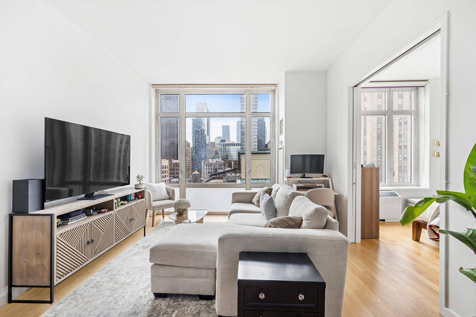 325 FIFTH AVENUE CONDOMINIUM, APT.