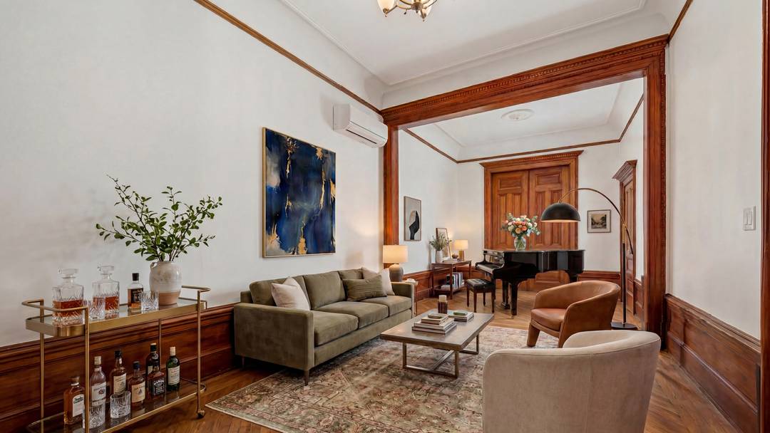 OPEN HOUSES ARE BY APPOINTMENT ONLY.