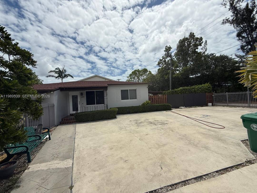 Exceptional investment opportunity !