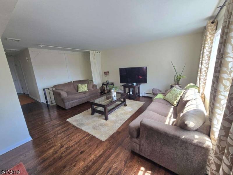 Move In Ready 4BR Raised Ranch Updated Systems Quiet Street Walk to Boonton Main StWelcome to 18 Grove Street in desirable Boonton Township ?