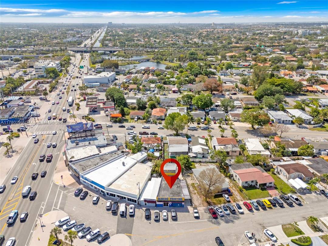 First time in the market for the last 40 years.