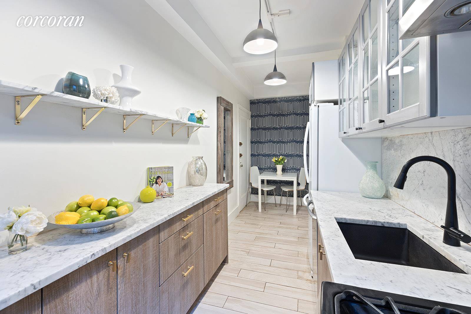 BEST VALUE IN BROWNSTONE BROOKLYN !