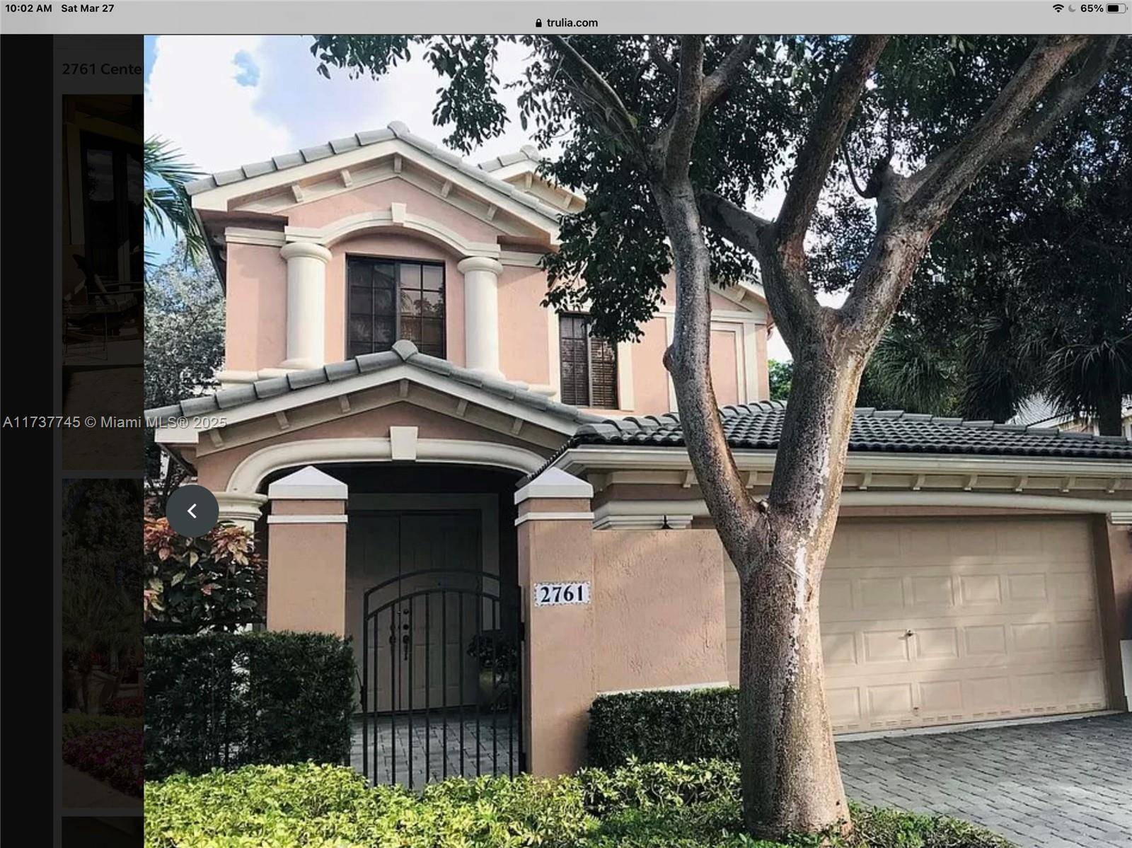 HIGHLY MOTIVATED SELLERS !