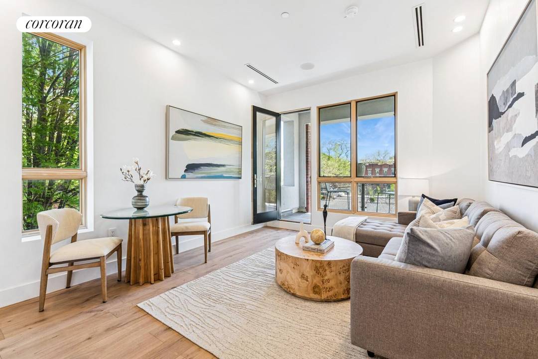 Your new home awaits at 72 Quincy Street.