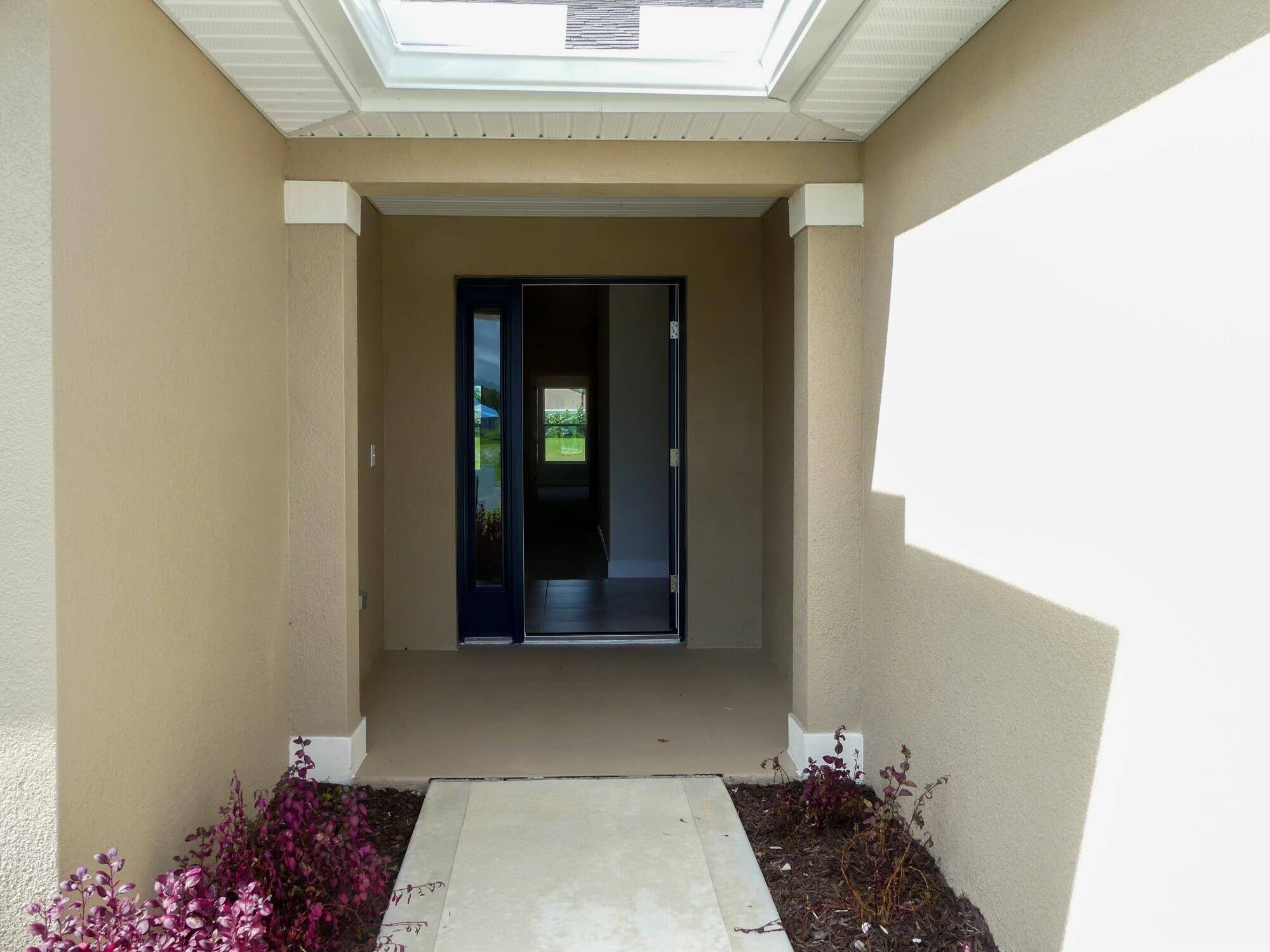 Huge price reduction. Save 29, 000.