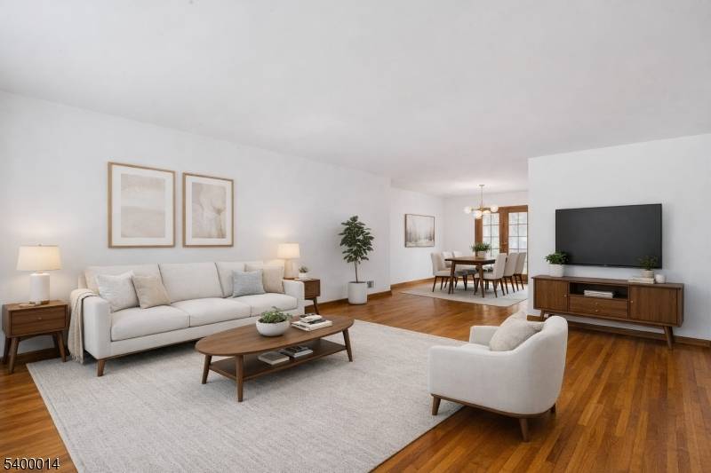 Opportunity awaits at 9 Red Hill Road, a 4 bedroom, 2.