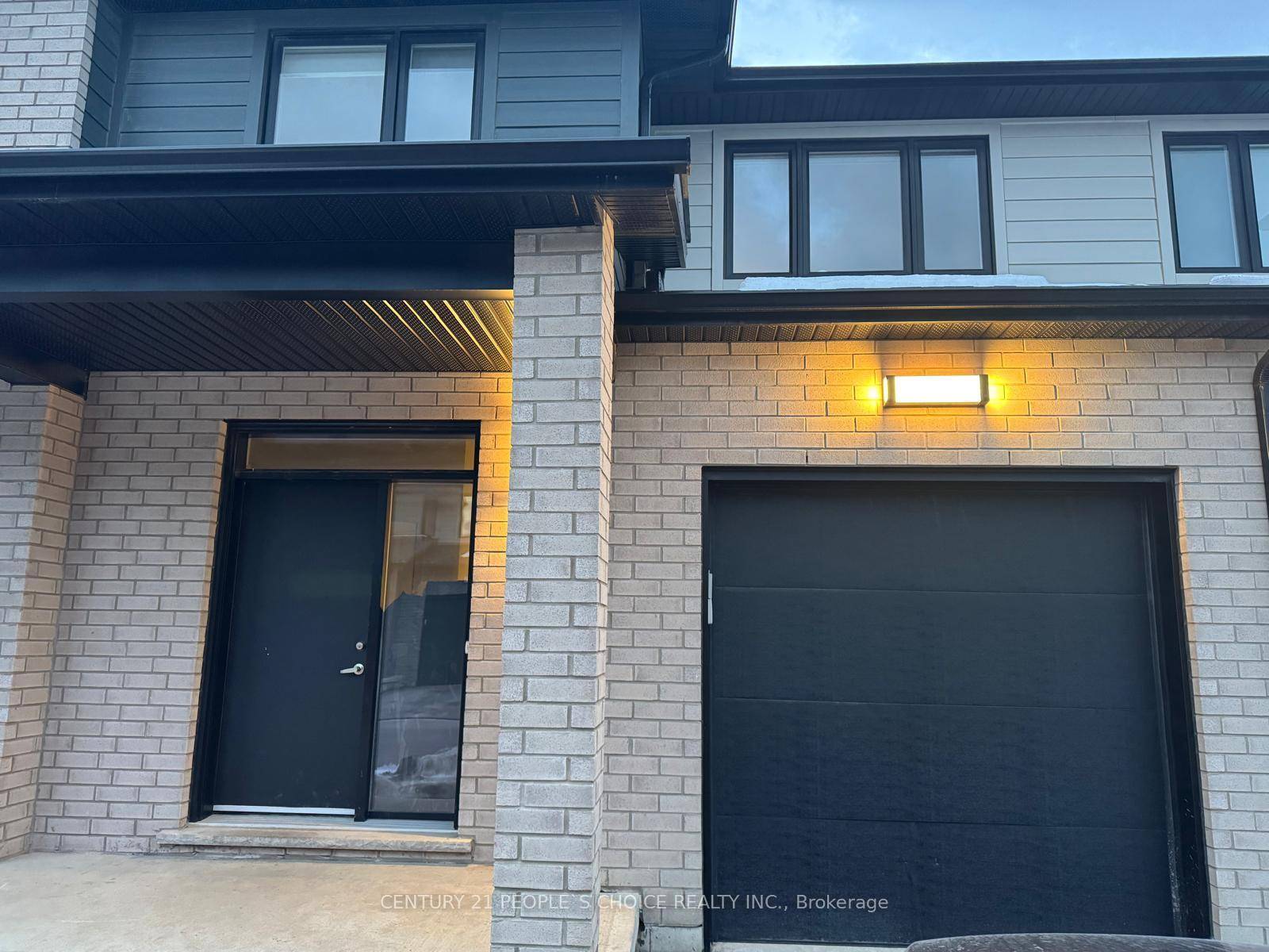 Welcome to this beautiful 1771 sqft 3 bedroom, 2.