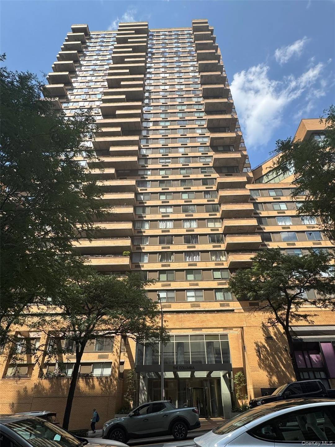 This beautifully maintained 2 bedroom, 2 bathroom condo in the heart of the Upper West Side just steps from Central Park and the 1 2 3 B C subway lines.