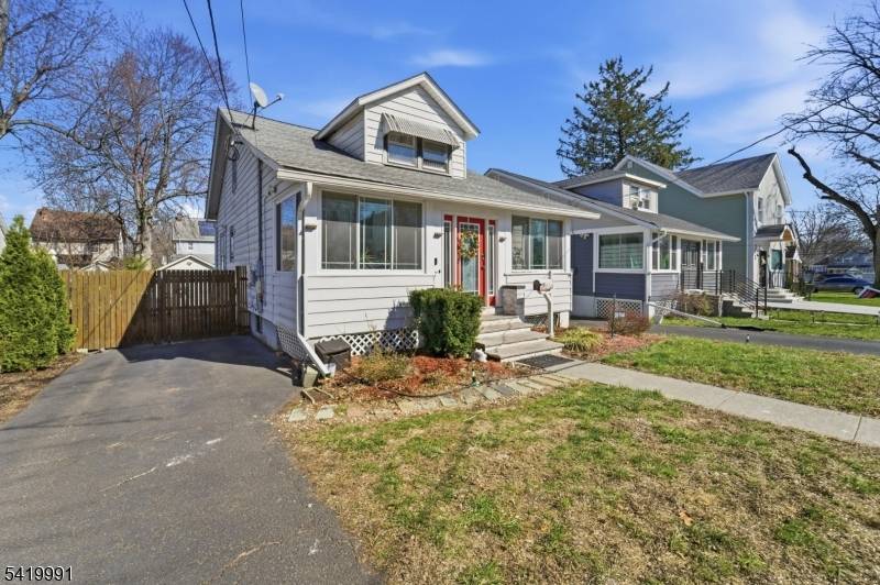 This charming home offers a bright, open layout designed for modern living.