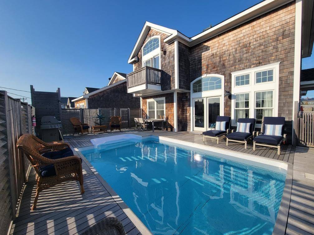 This Home is Available To Rent Weekly For 13, 000 to 15, 000 NOT a month.