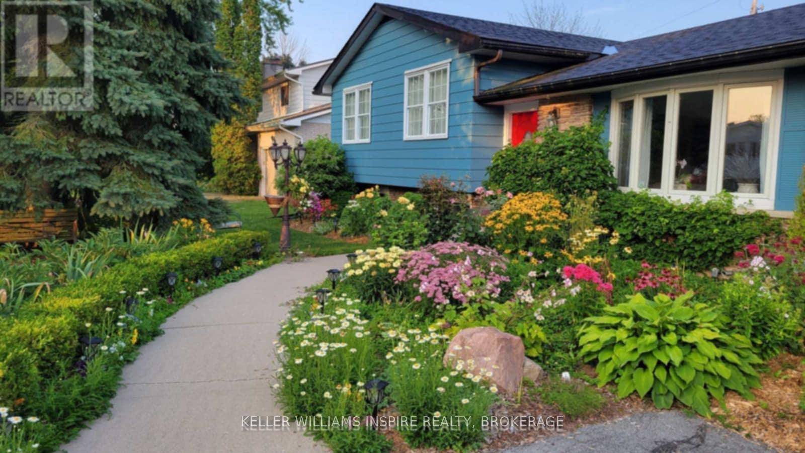 One of a kind Henderson Place home with a gorgeous backyard retreat with inground pool, no reason to leave home !