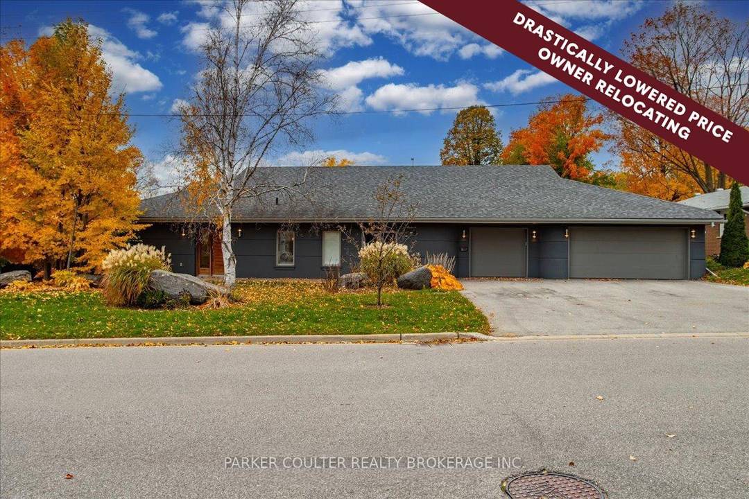 PRICE DRASTICALLY LOWERED.