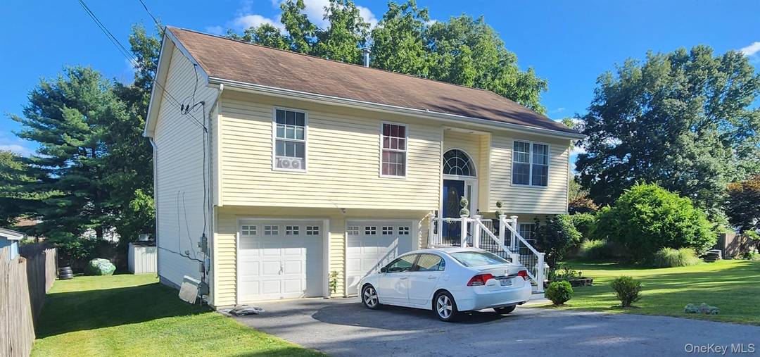 Huge Price Reduction ! Welcome Home !