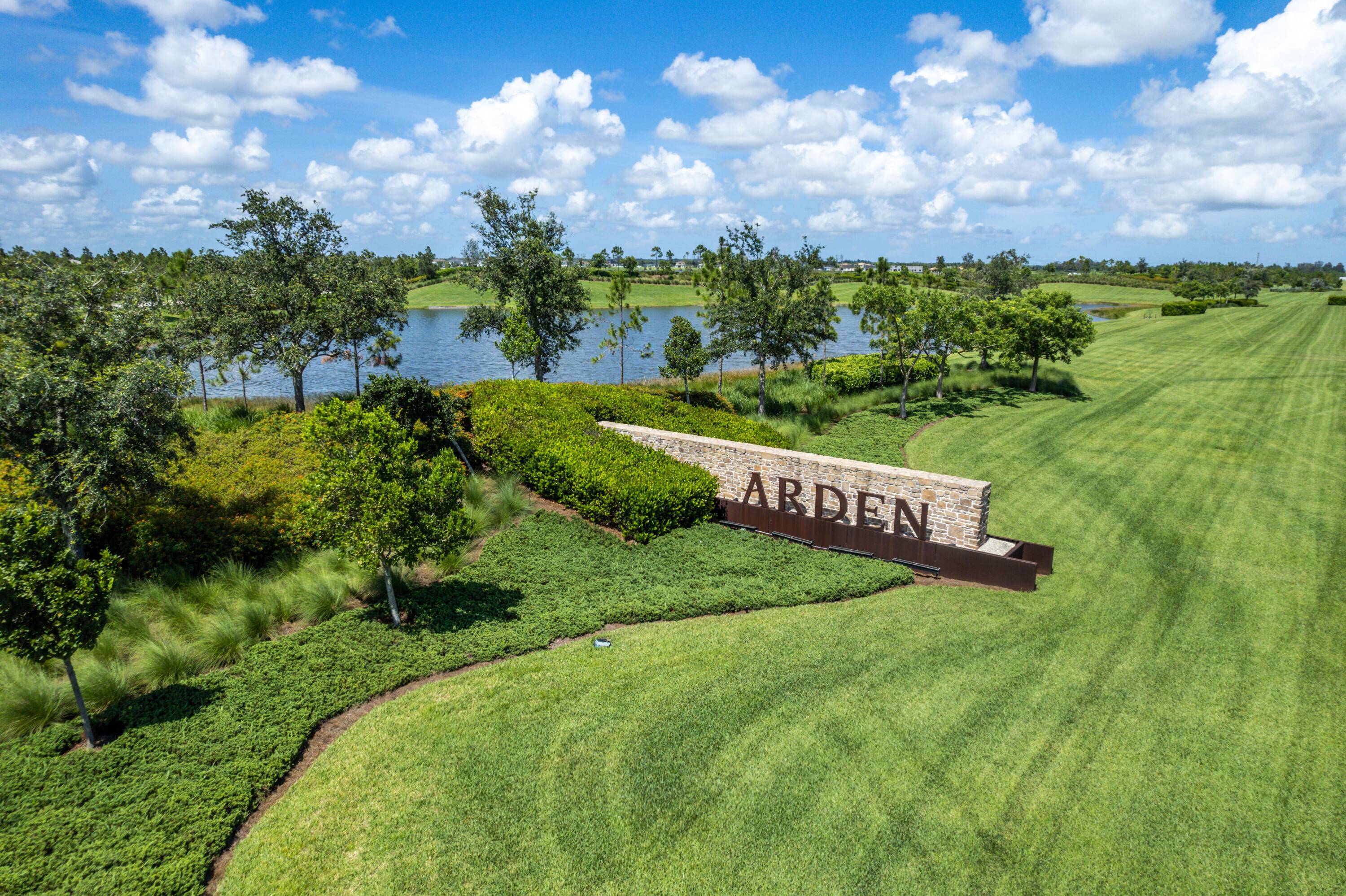 Nestled within the prestigious Arden Agrihood community, this stunning and spacious single family residence, built in 2022, offers an exceptional blend of modern luxury and timeless comfort.