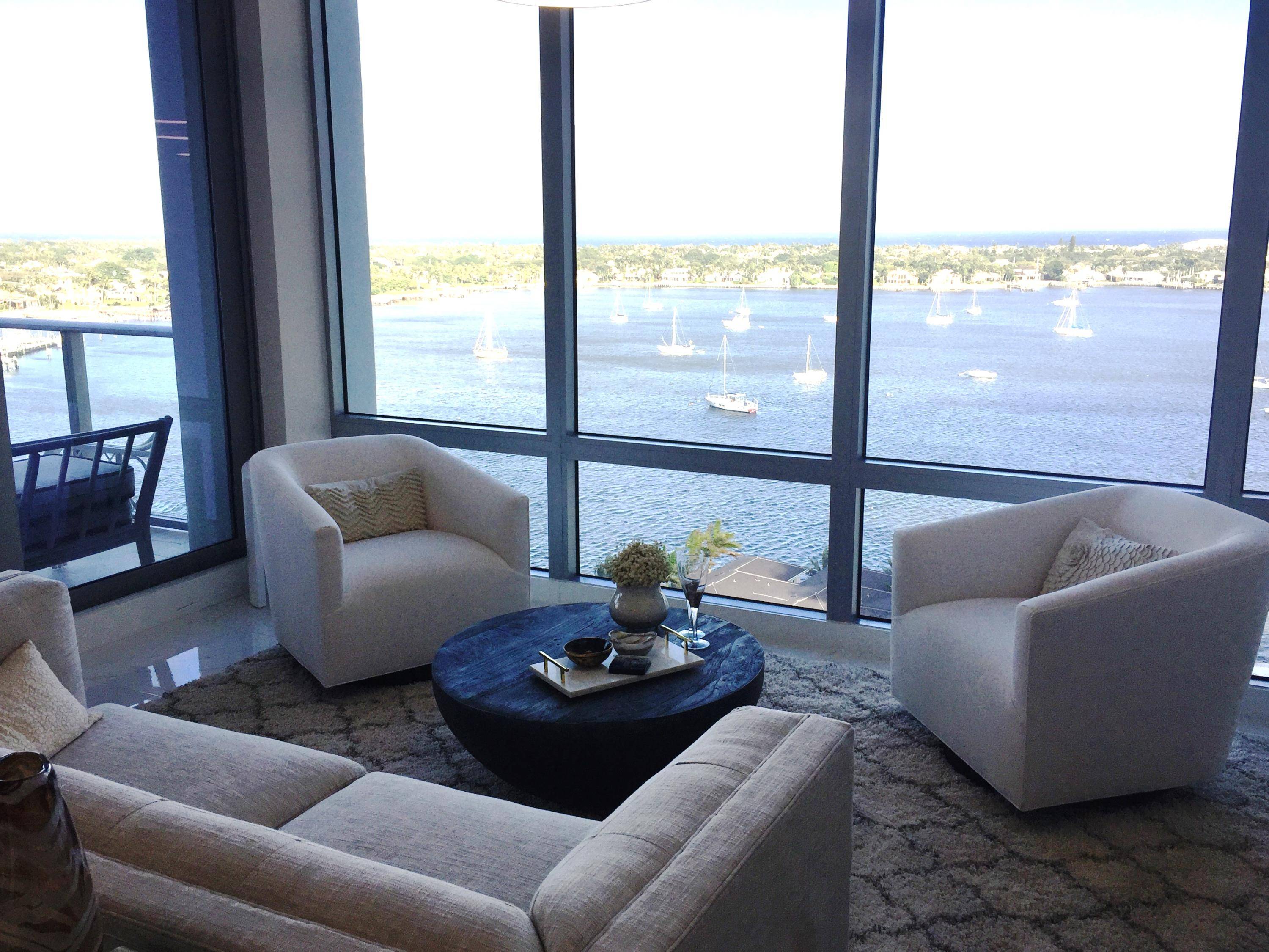 Best Rental in Palm Beach County !