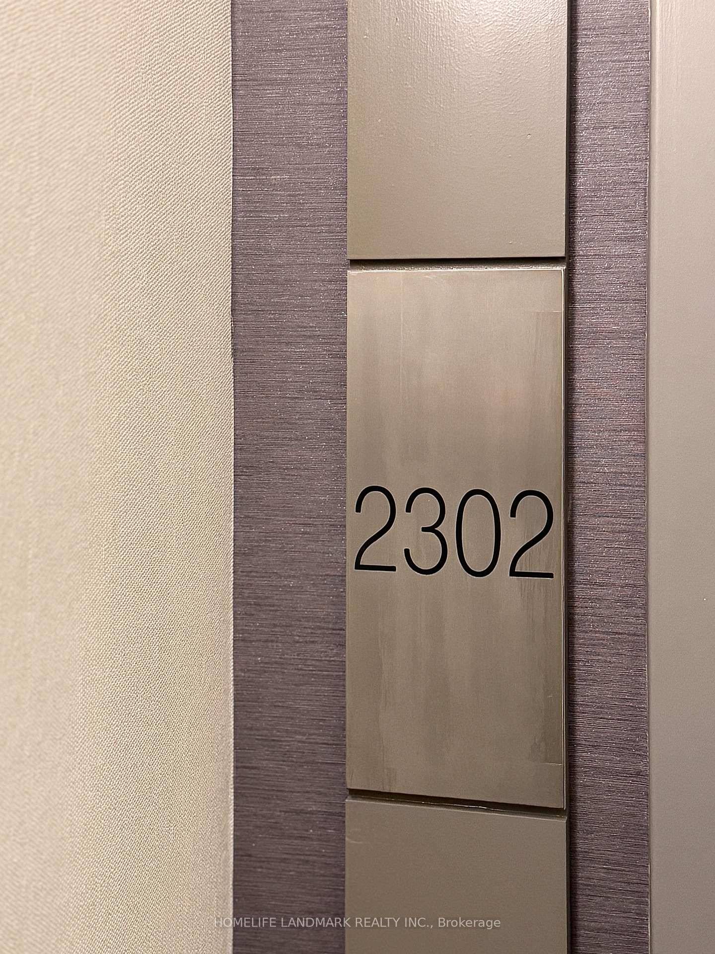 Monarch Equinox 3 Bedrooms 2 Full Baths, 927 Sqft As Per Builder, Lovely South Green Lake Sunny View Corner Unit, High Level, Excellent Split Bedroom Layout, New Appliances, Access To ...
