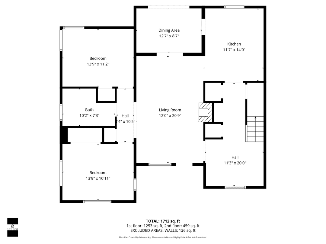 The Canopy House a refined Fort Lauderdale escape located on a serene tree lined street in COLEE HAMMOCK a quiet neighborhood near downtown Fort Lauderdale.
