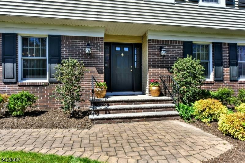 Welcome to this spacious 4 Bedroom, 2.