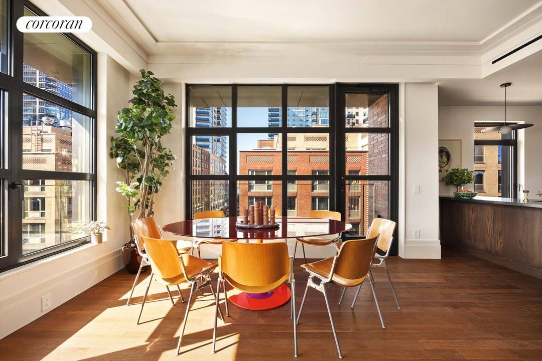 We have saved the best for last !