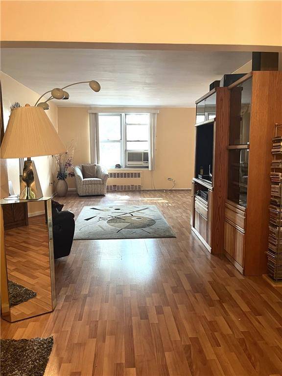 Prime Sheepshead Bay Oversized 2 Bedroom, 1.