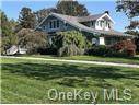 Beautifully maintained craftsman home with many upgrades including new roof on both buildings.