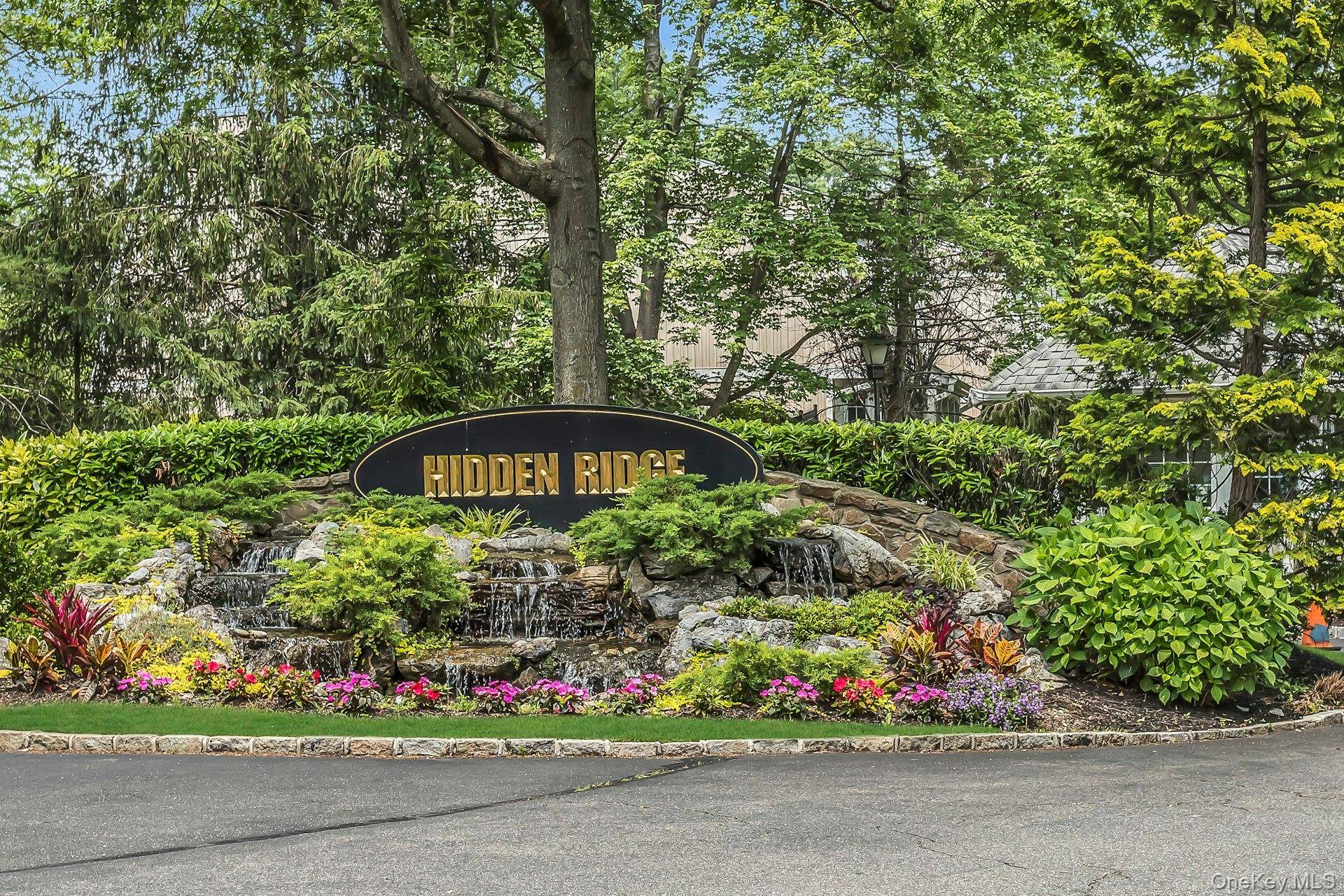 Fabulous Townhouse with so many updates, custom built ins amp ; designer details.
