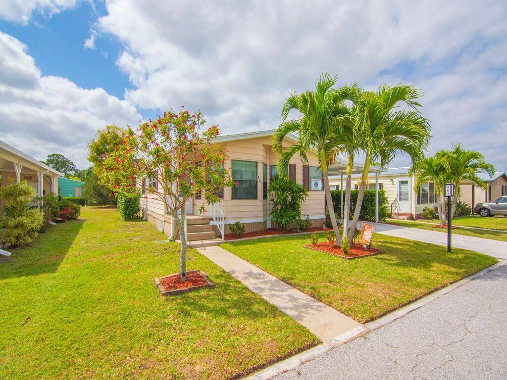 MUST SELL ! OWNER MOVING OUT OF THE AREA.
