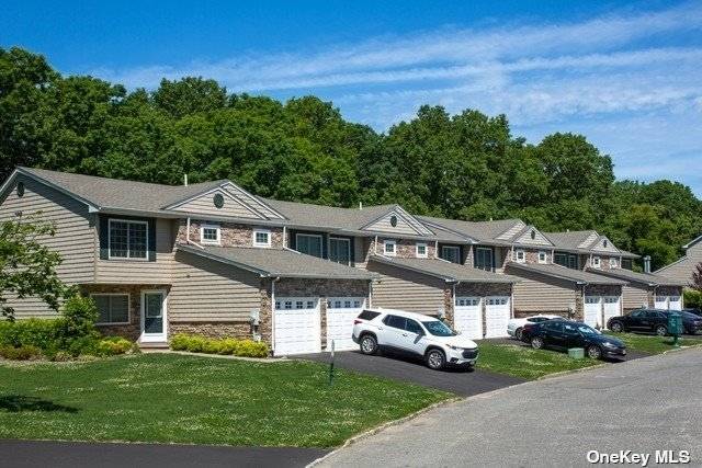 9 1 9 30 23 Free Plus Our Rent Special 2BR 150 Off Rent Monthly.