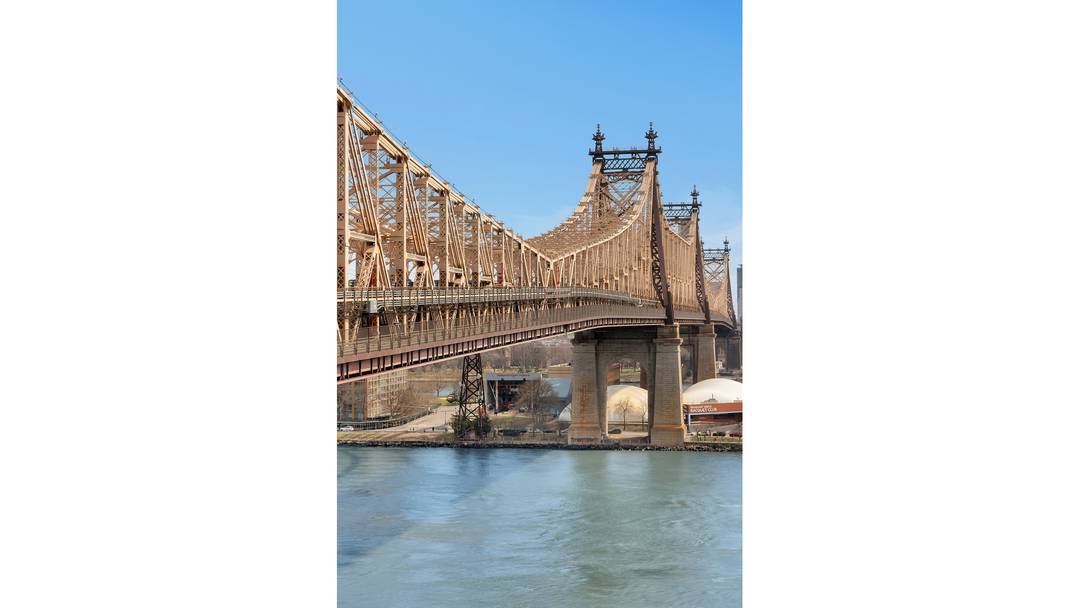 Offered well under 700 per square foot, this Sutton Place CONDO provides a unique opportunity to create the industrial chic penthouse of your dreams !