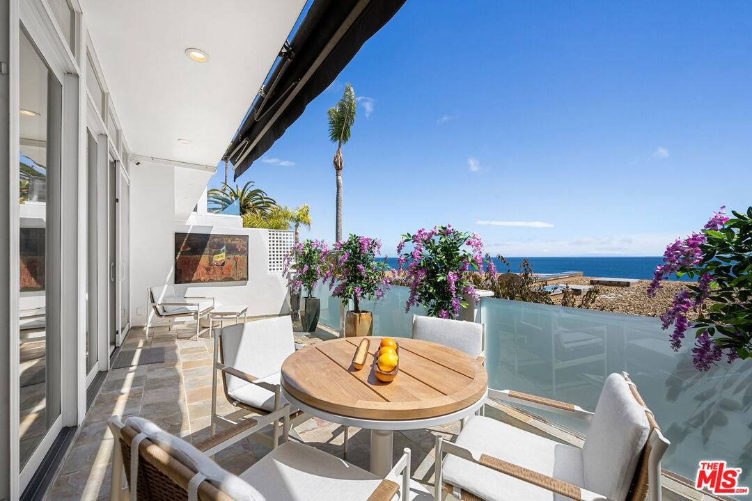 27400 Pacific Coast Hwy 2BR Malibu La